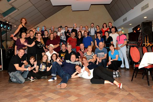 min 2016 01 09 stage asten 056